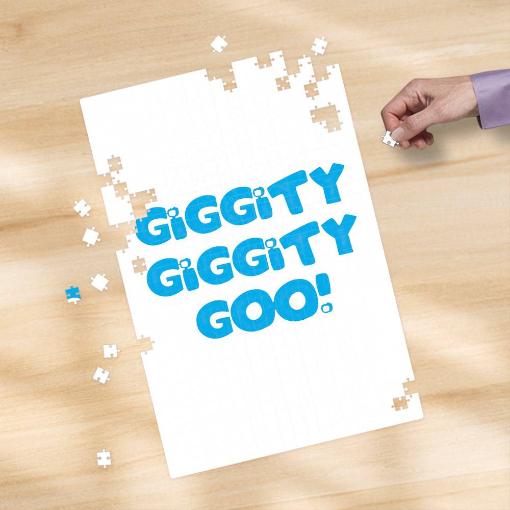 263328afe0f6a9d53806bbc2e8741a0e - Family Guy Merchandise