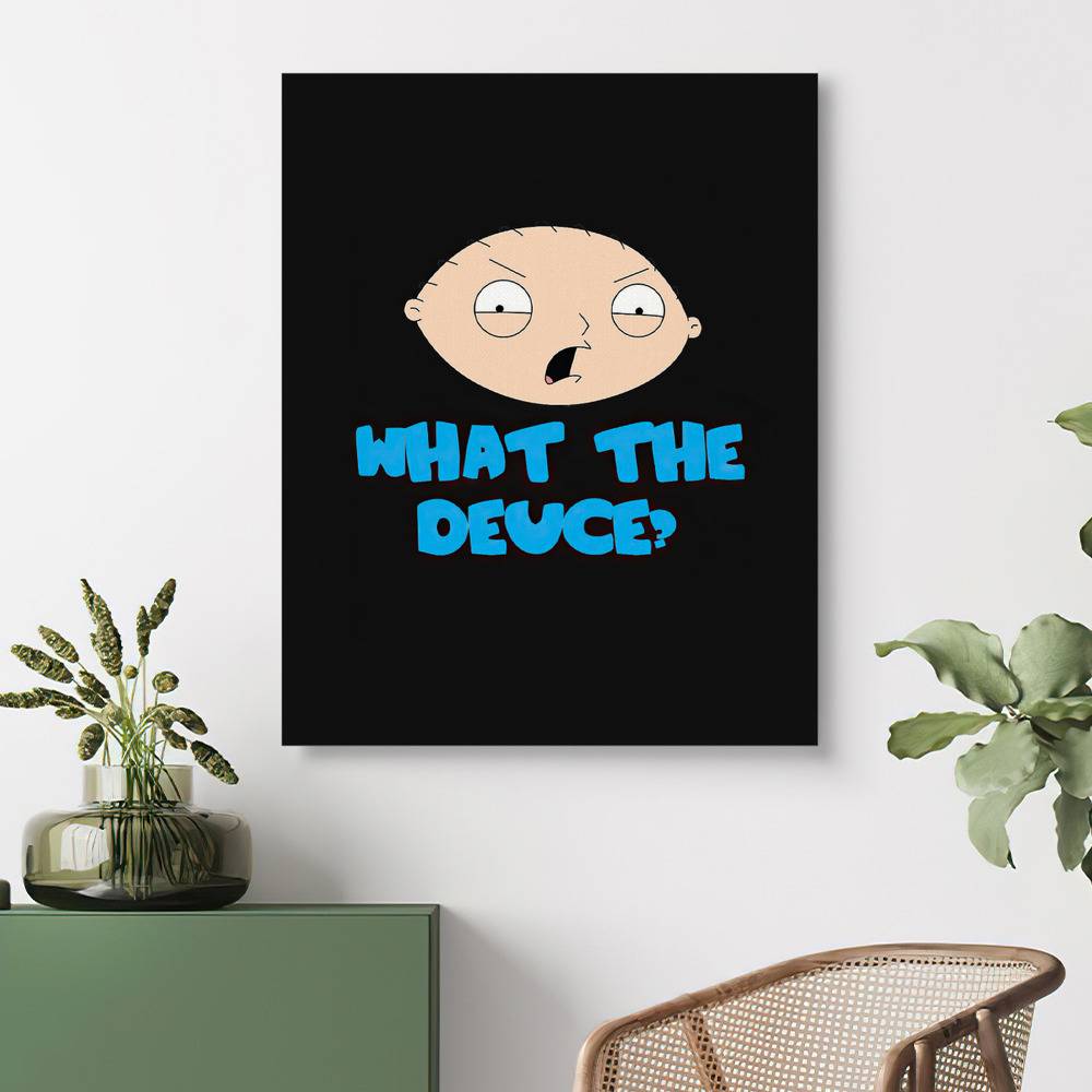 27fe8247040a5f4813109bb4f2001498 - Family Guy Merchandise