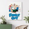 4a3344aeaa59efe09355408817a7796d - Family Guy Merchandise