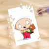 87124142287bdbea8f67abffc194bbfb - Family Guy Merchandise